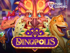 Büyük kazanç. Casino low minimum deposit.3